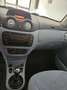 Citroen C3 C3 1.4 HDi Exclusive Grigio - thumbnail 8