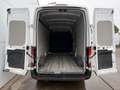 Ford Transit 350 2.0 TDCI 170PK L3H3 170PK Airco Cruise Control Blanc - thumbnail 11