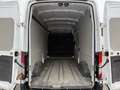Ford Transit 350 2.0 TDCI 170PK L3H3 170PK Airco Cruise Control Blanc - thumbnail 12