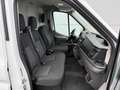Ford Transit 350 2.0 TDCI 170PK L3H3 170PK Airco Cruise Control Blanc - thumbnail 8