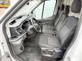 Ford Transit 350 2.0 TDCI 170PK L3H3 170PK Airco Cruise Control Blanc - thumbnail 7