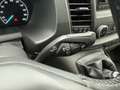 Ford Transit 350 2.0 TDCI 170PK L3H3 170PK Airco Cruise Control Blanc - thumbnail 22