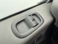 Ford Transit 350 2.0 TDCI 170PK L3H3 170PK Airco Cruise Control Blanc - thumbnail 23