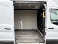 Ford Transit 350 2.0 TDCI 170PK L3H3 170PK Airco Cruise Control Blanc - thumbnail 10