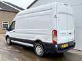 Ford Transit 350 2.0 TDCI 170PK L3H3 170PK Airco Cruise Control Blanc - thumbnail 2
