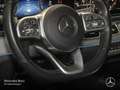 Mercedes-Benz GLE 350 e Coupé 4M AMG+NIGHT+PANO+360+MULTIBEAM Grau - thumbnail 22