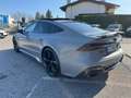 Audi RS7 RS 7 SPB quattro tiptronic Bleu - thumbnail 5