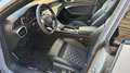 Audi RS7 RS 7 SPB quattro tiptronic Bleu - thumbnail 6