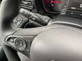 Opel Combo Life E Ultimate N1+180° CAM+LENKHEIZ+SPURA siva - thumbnail 14