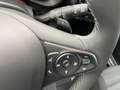 Opel Combo Life E Ultimate N1+180° CAM+LENKHEIZ+SPURA Gris - thumbnail 15