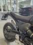 BMW R 12 G/S Schwarz - thumbnail 7