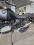 BMW R 12 G/S Schwarz - thumbnail 14