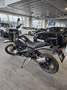 BMW R 12 G/S Schwarz - thumbnail 3