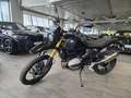BMW R 12 G/S Schwarz - thumbnail 15