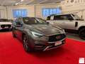 Infiniti QX30 2.2d Premium Tech awd dct Grau - thumbnail 3
