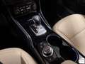 Infiniti QX30 2.2d Premium Tech awd dct Grau - thumbnail 11