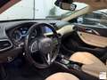 Infiniti QX30 2.2d Premium Tech awd dct Grau - thumbnail 8