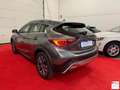 Infiniti QX30 2.2d Premium Tech awd dct Grau - thumbnail 6