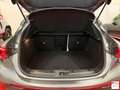 Infiniti QX30 2.2d Premium Tech awd dct Grau - thumbnail 15