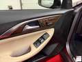 Infiniti QX30 2.2d Premium Tech awd dct Grau - thumbnail 17