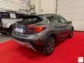 Infiniti QX30 2.2d Premium Tech awd dct Grau - thumbnail 4