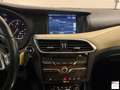 Infiniti QX30 2.2d Premium Tech awd dct Grau - thumbnail 12