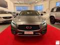 Infiniti QX30 2.2d Premium Tech awd dct Grau - thumbnail 2