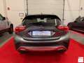 Infiniti QX30 2.2d Premium Tech awd dct Grau - thumbnail 5