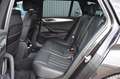 BMW 540 d Touring xDrive M Sport HUD H&K Keyless go Grau - thumbnail 14