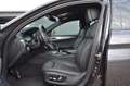 BMW 540 d Touring xDrive M Sport HUD H&K Keyless go Grau - thumbnail 6