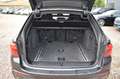 BMW 540 d Touring xDrive M Sport HUD H&K Keyless go Grau - thumbnail 19