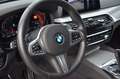 BMW 540 d Touring xDrive M Sport HUD H&K Keyless go Grau - thumbnail 11