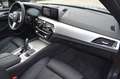 BMW 540 d Touring xDrive M Sport HUD H&K Keyless go Grau - thumbnail 7