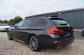 BMW 540 d Touring xDrive M Sport HUD H&K Keyless go Grau - thumbnail 4