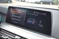 BMW 540 d Touring xDrive M Sport HUD H&K Keyless go Grau - thumbnail 18