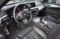 BMW 540 d Touring xDrive M Sport HUD H&K Keyless go Grau - thumbnail 8