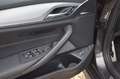 BMW 540 d Touring xDrive M Sport HUD H&K Keyless go Grau - thumbnail 9