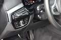 BMW 540 d Touring xDrive M Sport HUD H&K Keyless go Grau - thumbnail 12