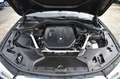 BMW 540 d Touring xDrive M Sport HUD H&K Keyless go Grau - thumbnail 20