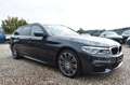 BMW 540 d Touring xDrive M Sport HUD H&K Keyless go Grau - thumbnail 3