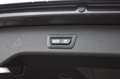 BMW 540 d Touring xDrive M Sport HUD H&K Keyless go Grau - thumbnail 15
