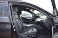 BMW 540 d Touring xDrive M Sport HUD H&K Keyless go Grau - thumbnail 5