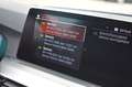 BMW 540 d Touring xDrive M Sport HUD H&K Keyless go Grau - thumbnail 17