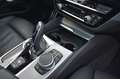 BMW 540 d Touring xDrive M Sport HUD H&K Keyless go Grau - thumbnail 16