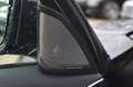 BMW 540 d Touring xDrive M Sport HUD H&K Keyless go Grau - thumbnail 10