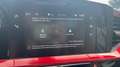 Opel Mokka MOKKA GS 1.2T 130 PS AT8 SHZ LHZ Kamera Weiß - thumbnail 13