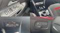 Opel Mokka MOKKA GS 1.2T 130 PS AT8 SHZ LHZ Kamera Weiß - thumbnail 15