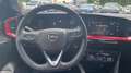 Opel Mokka MOKKA GS 1.2T 130 PS AT8 SHZ LHZ Kamera Weiß - thumbnail 11
