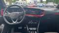 Opel Mokka MOKKA GS 1.2T 130 PS AT8 SHZ LHZ Kamera Weiß - thumbnail 8