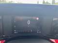 Opel Mokka MOKKA GS 1.2T 130 PS AT8 SHZ LHZ Kamera Weiß - thumbnail 14